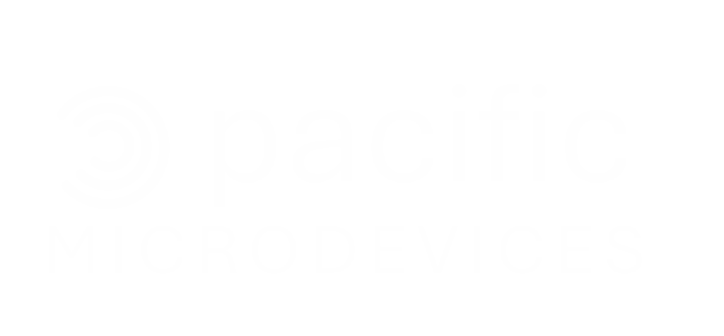Pacific Microdevices
