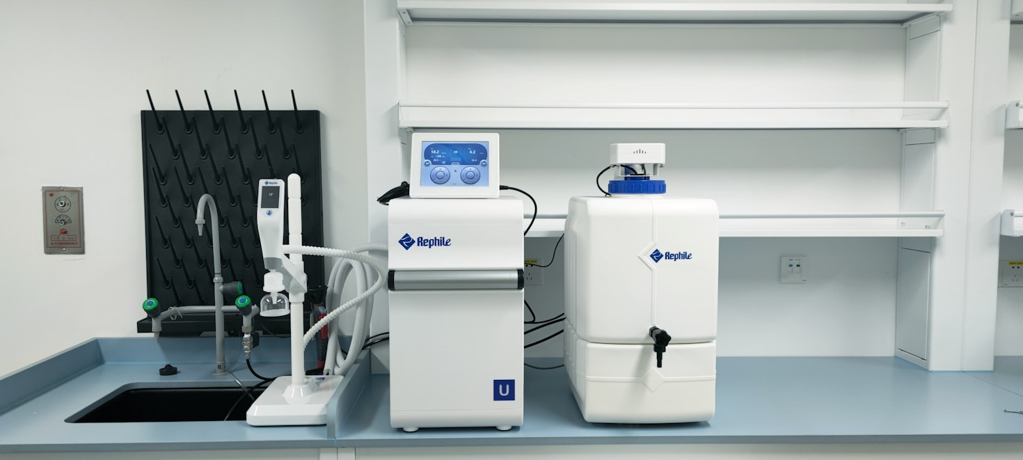 How 3D Printing is Transforming Medical Diagnostics