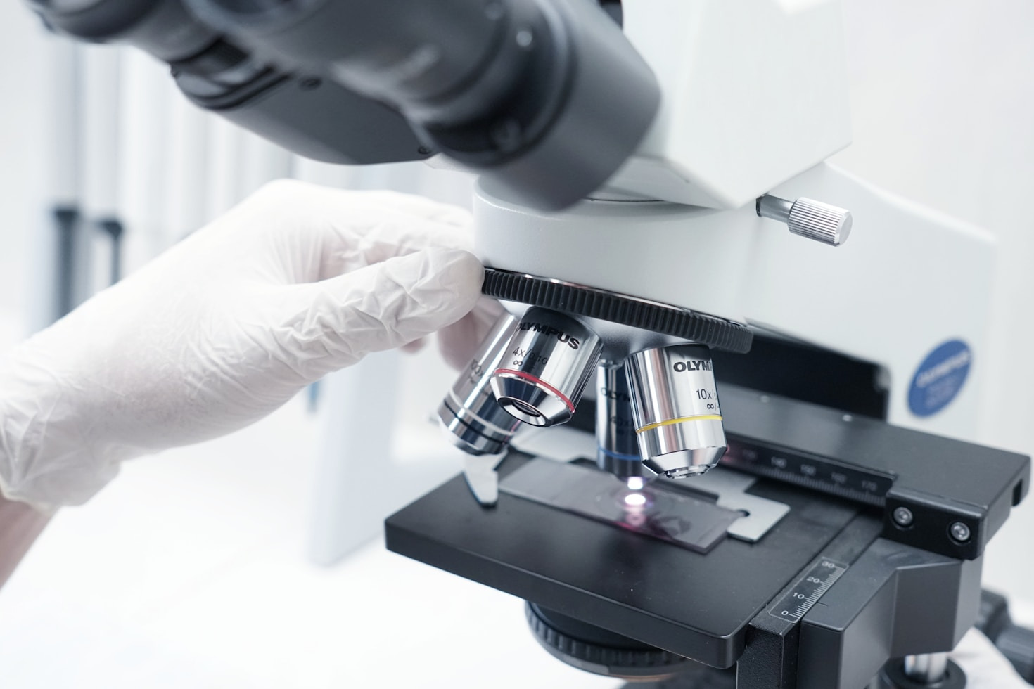 Understanding the Impact of Advanced Microfluidics